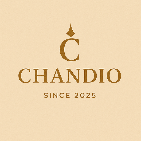 chandio
